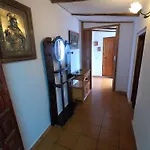 Cozy Canarian House At Lila 度假居