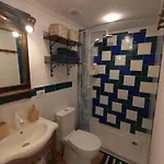 Cozy Canarian House At Lila 度假居 *